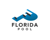 https://www.logocontest.com/public/logoimage/1678526458Florida Pool-01.png